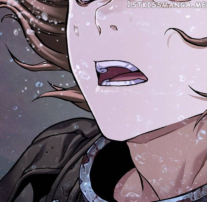 Leviathan, Chapter 149 image 007